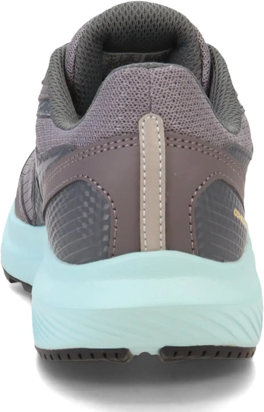 Saucony Women's Cohesion 16 Sneaker