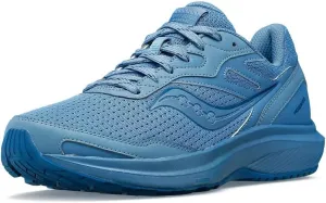 Saucony Women's Cohesion 16 Sneaker