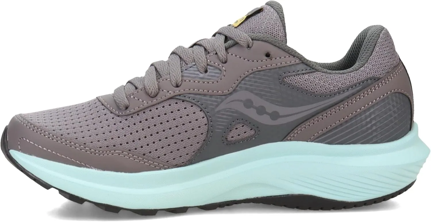 Saucony Women's Cohesion 16 Sneaker