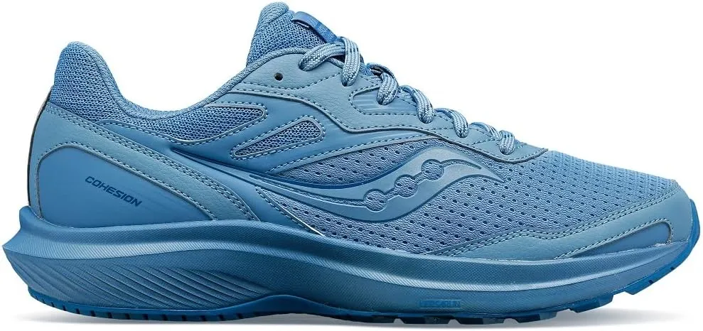 Saucony Women's Cohesion 16 Sneaker