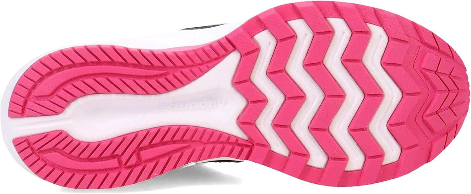 Saucony Women's Cohesion 16 Sneaker