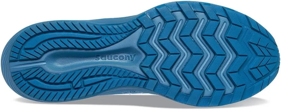 Saucony Women's Cohesion 16 Sneaker