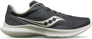 Saucony Women's Convergence Sneaker
