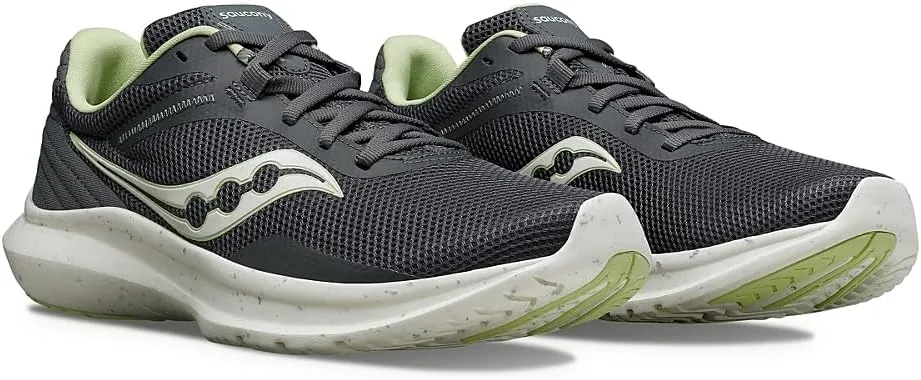 Saucony Women's Convergence Sneaker