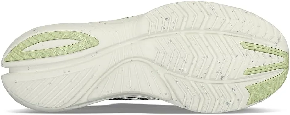 Saucony Women's Convergence Sneaker