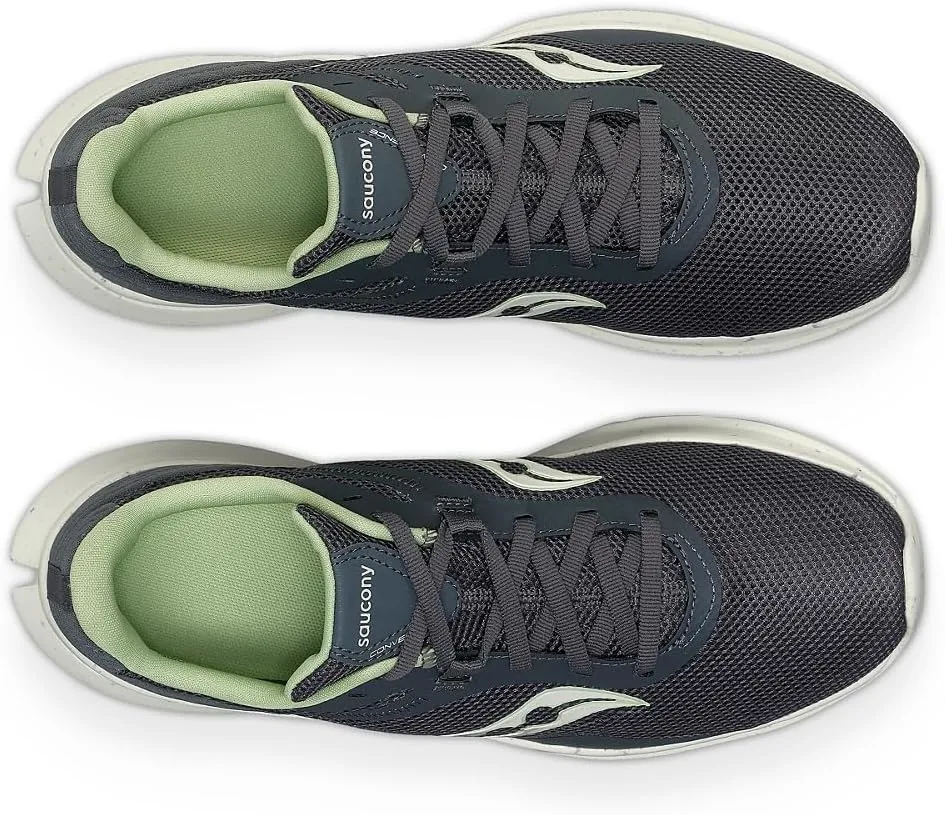 Saucony Women's Convergence Sneaker