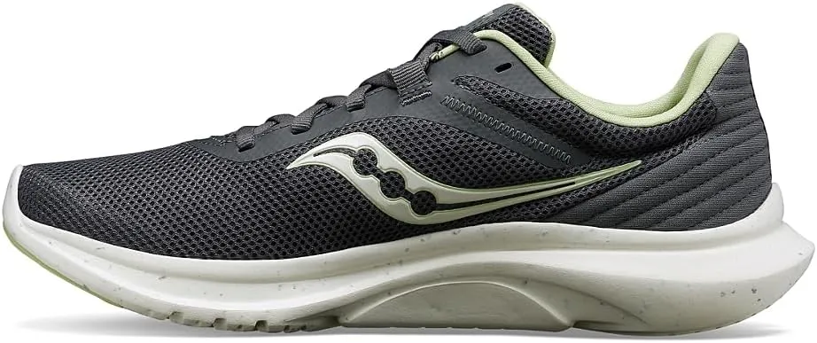 Saucony Women's Convergence Sneaker
