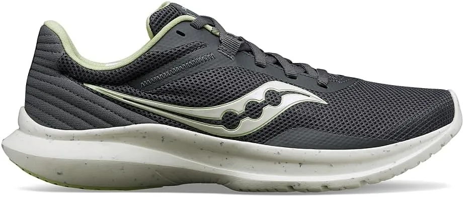 Saucony Women's Convergence Sneaker