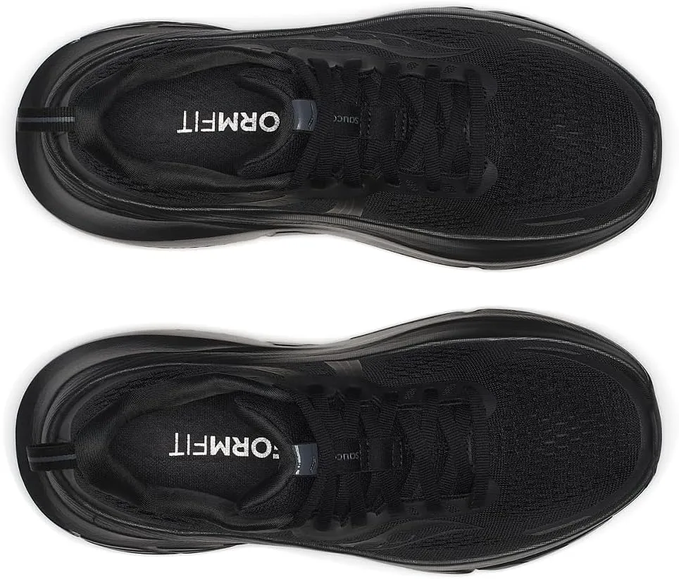 Saucony Women's Guide 18 Sneaker