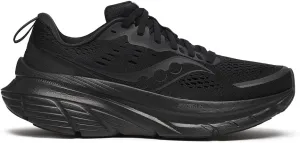 Saucony Women's Guide 18 Sneaker