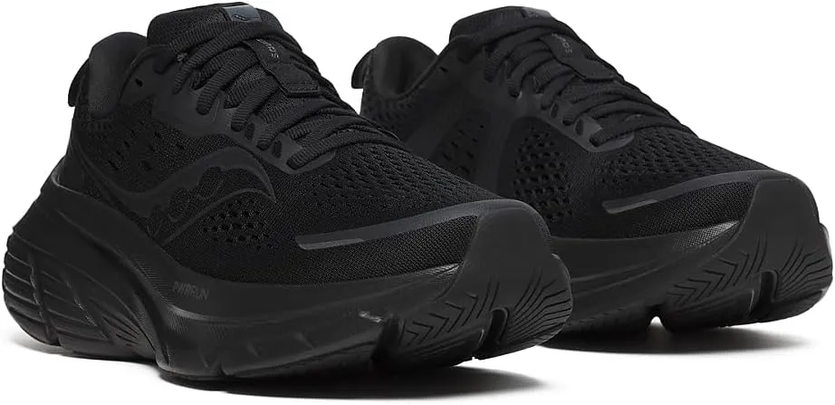 Saucony Women's Guide 18 Sneaker
