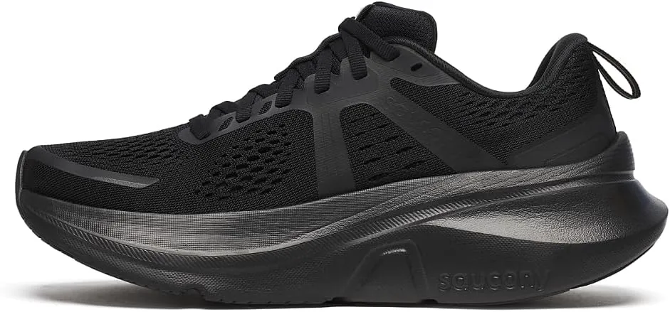 Saucony Women's Guide 18 Sneaker