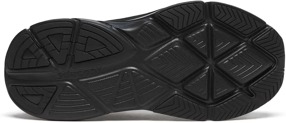 Saucony Women's Guide 18 Sneaker