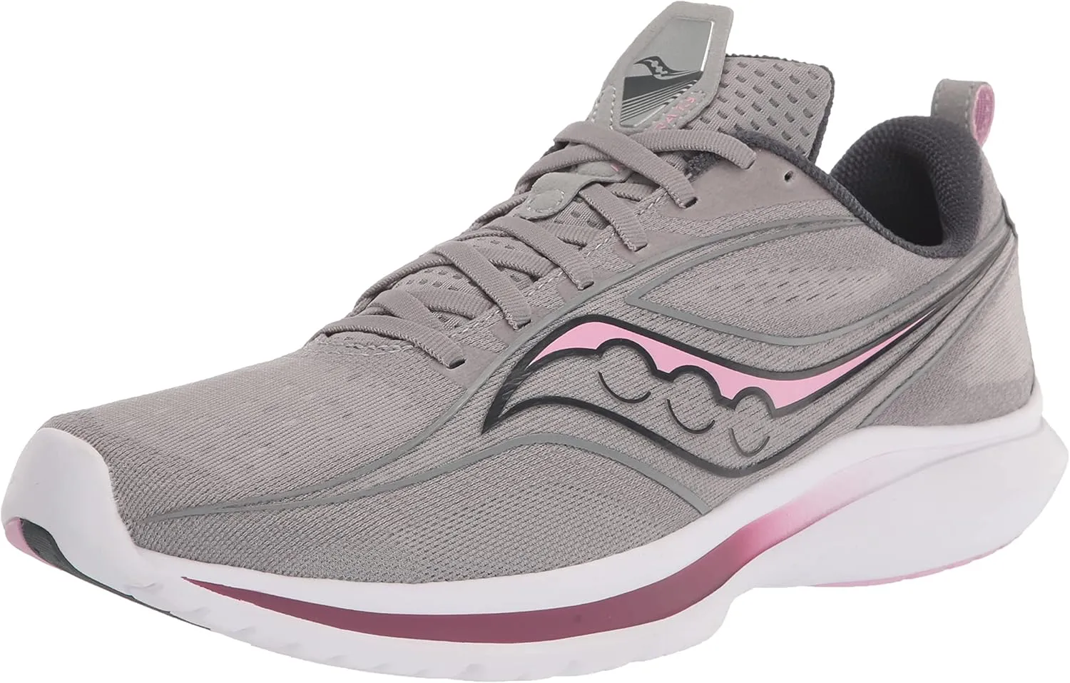 Saucony Women's Kinvara 13 Running Shoe