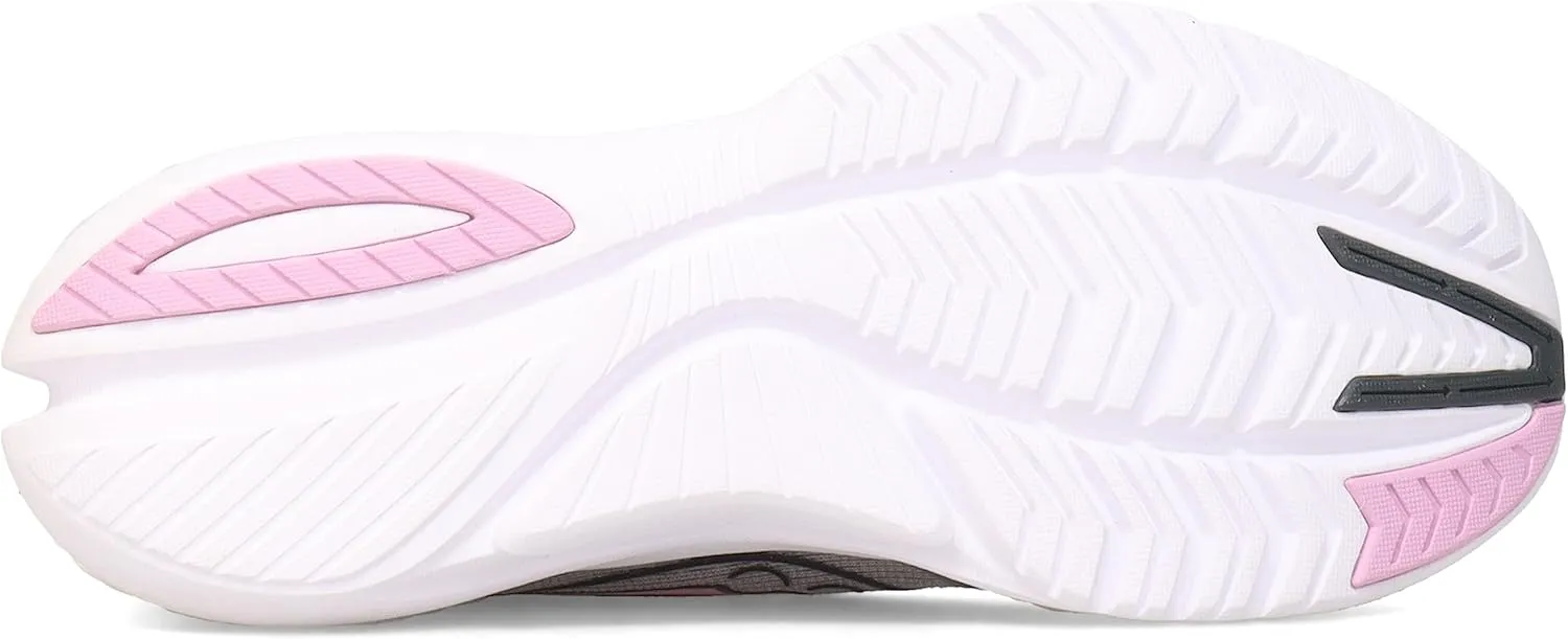 Saucony Women's Kinvara 13 Running Shoe