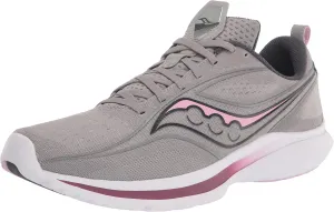 Saucony Women's Kinvara 13 Running Shoe