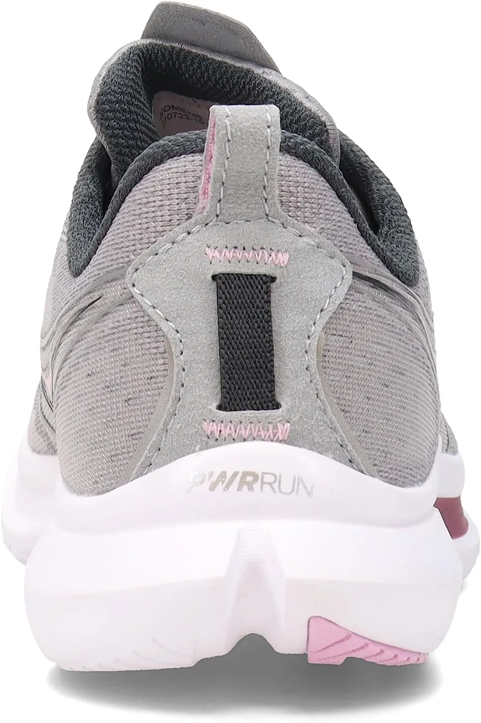 Saucony Women's Kinvara 13 Running Shoe