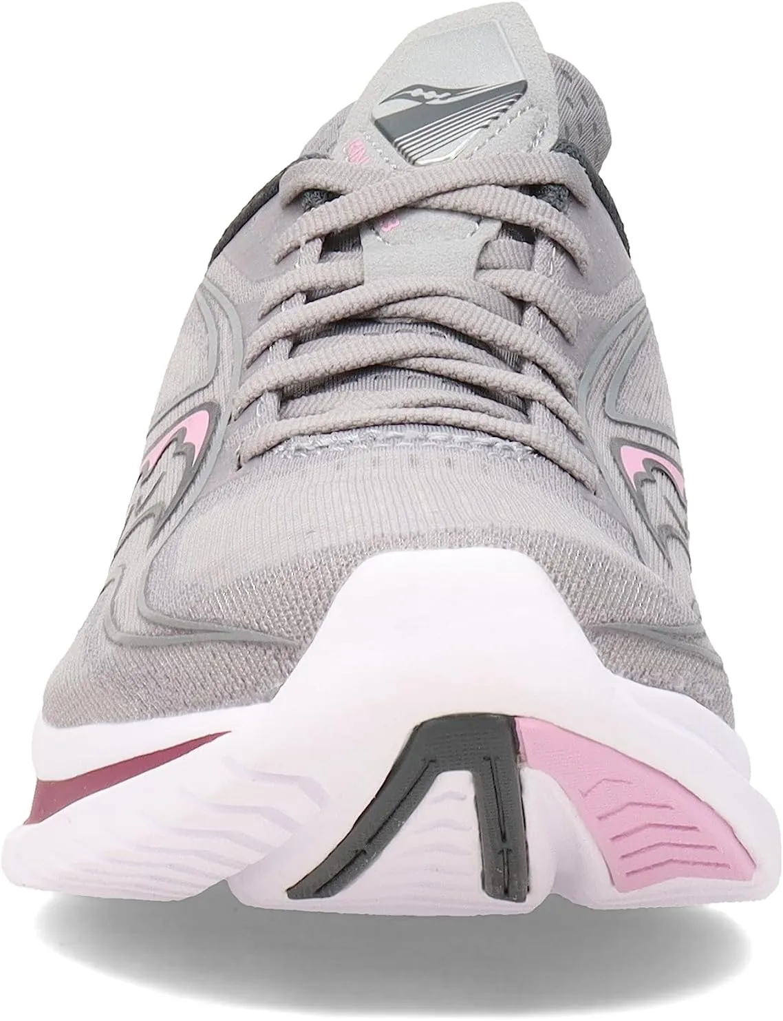 Saucony Women's Kinvara 13 Running Shoe