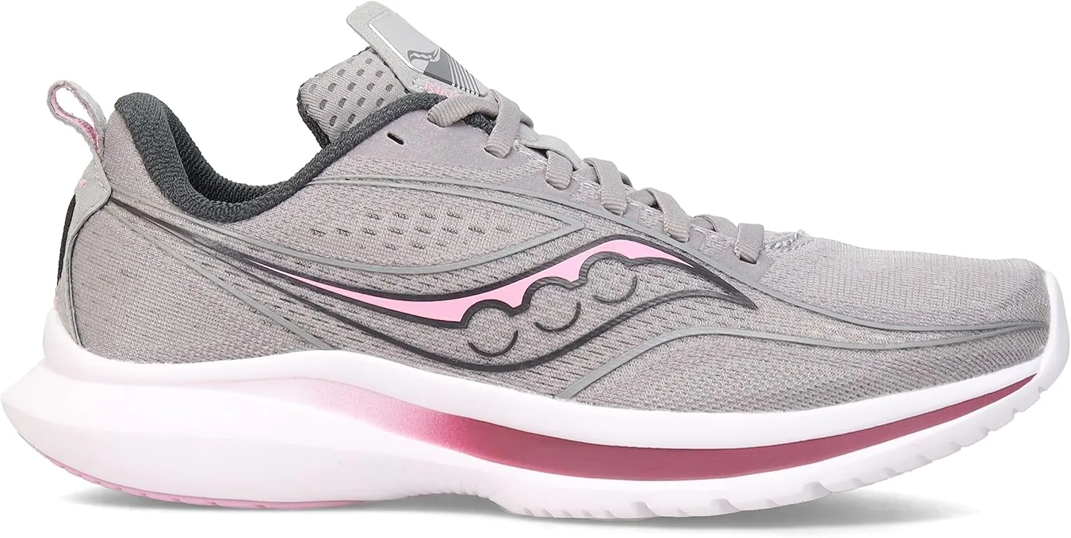 Saucony Women's Kinvara 13 Running Shoe