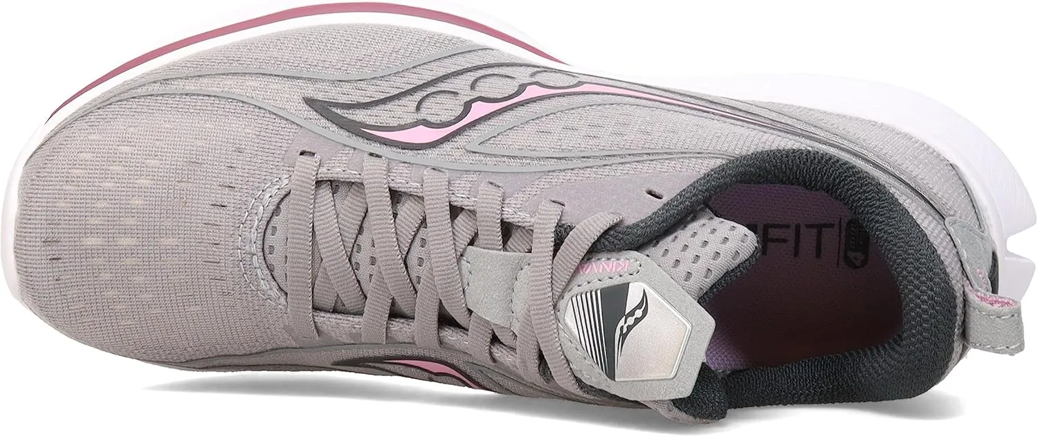 Saucony Women's Kinvara 13 Running Shoe