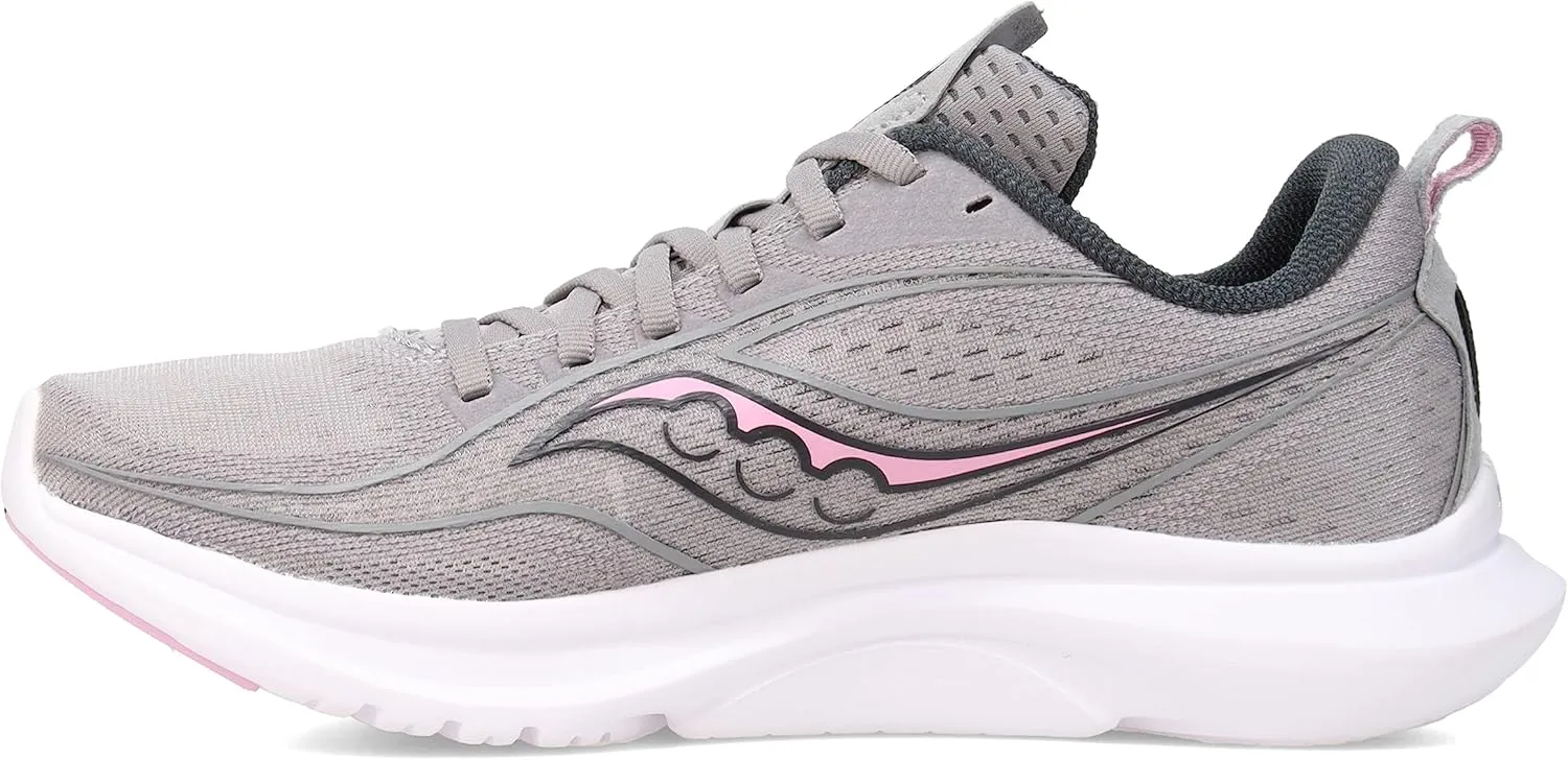 Saucony Women's Kinvara 13 Running Shoe