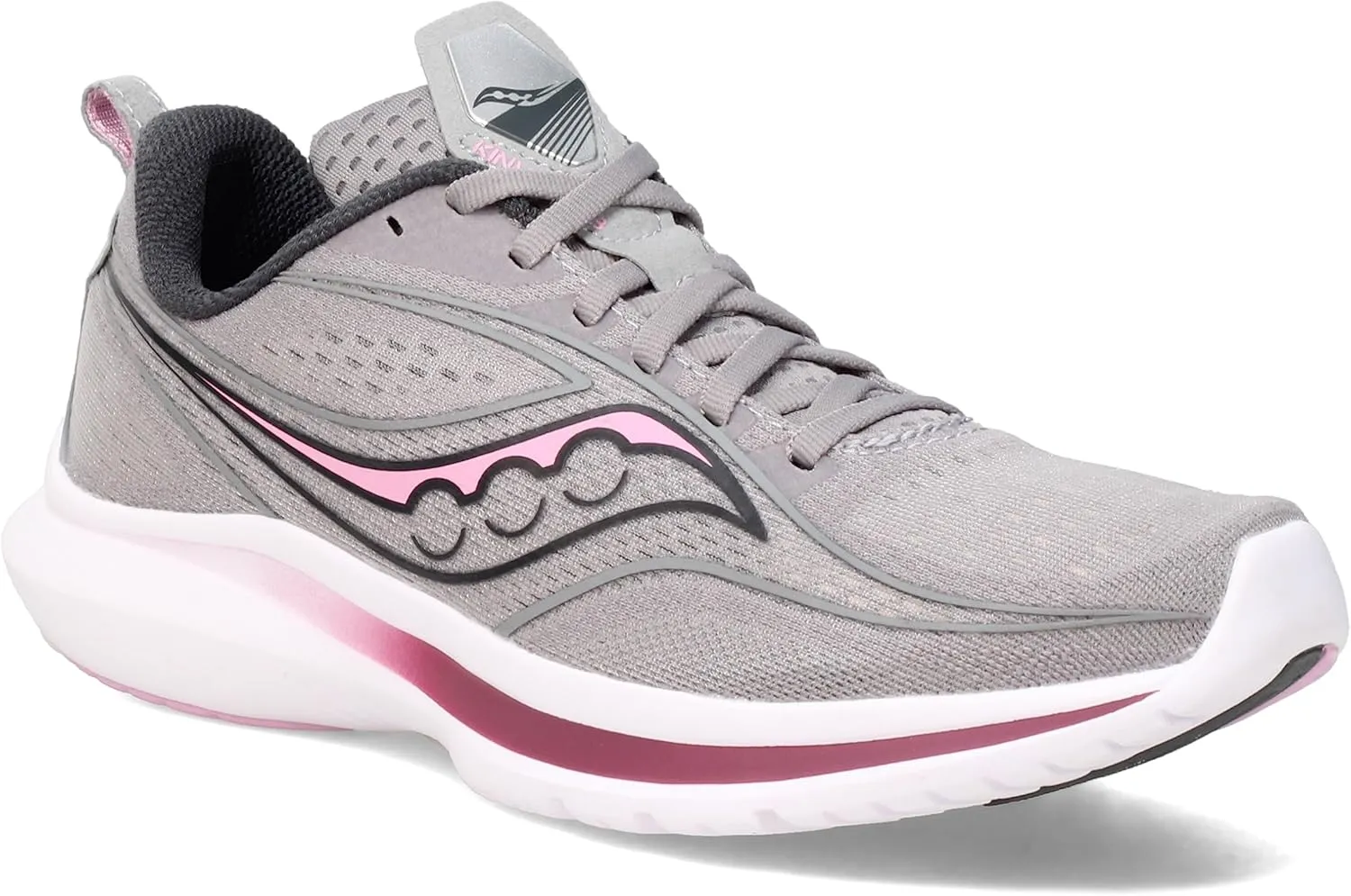 Saucony Women's Kinvara 13 Running Shoe