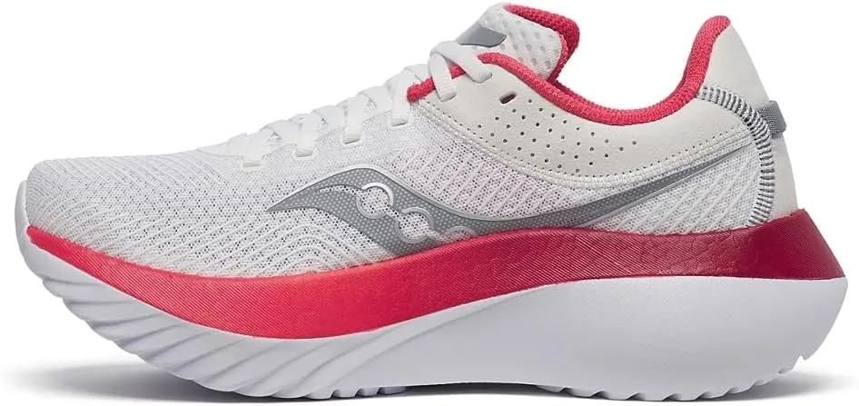 Saucony Women's Kinvara Pro Sneaker