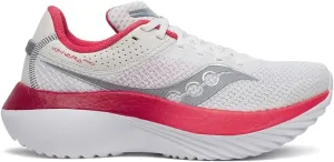 Saucony Women's Kinvara Pro Sneaker