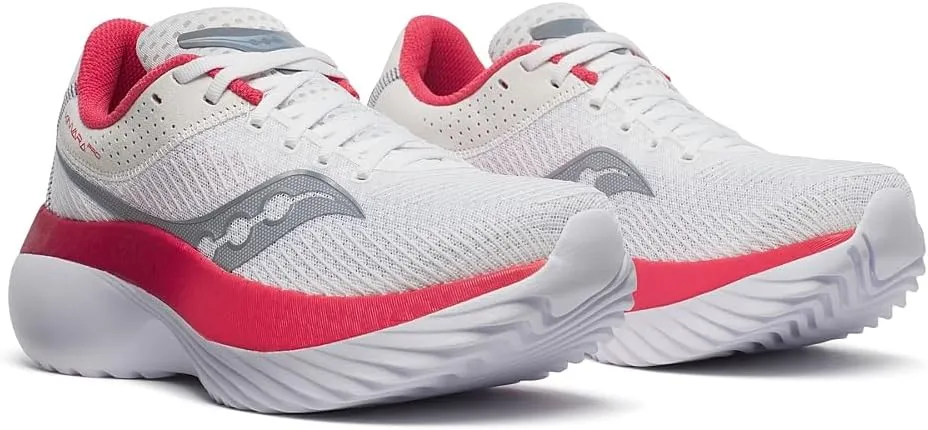 Saucony Women's Kinvara Pro Sneaker