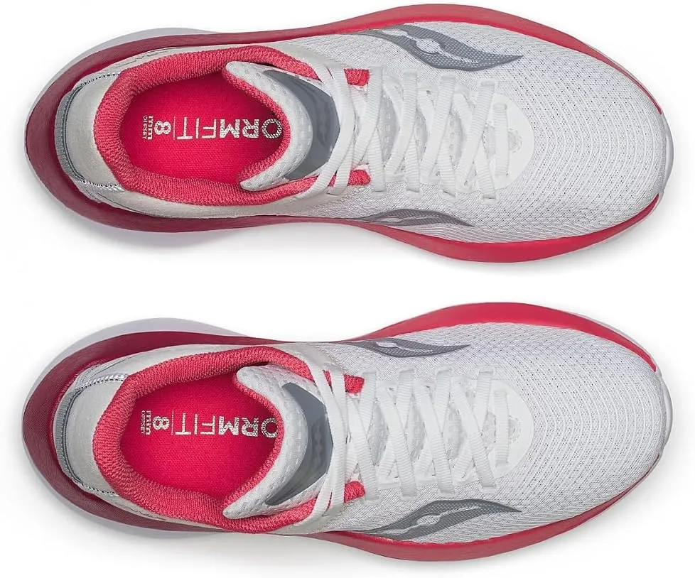 Saucony Women's Kinvara Pro Sneaker