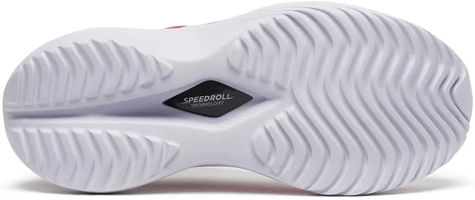 Saucony Women's Kinvara Pro Sneaker