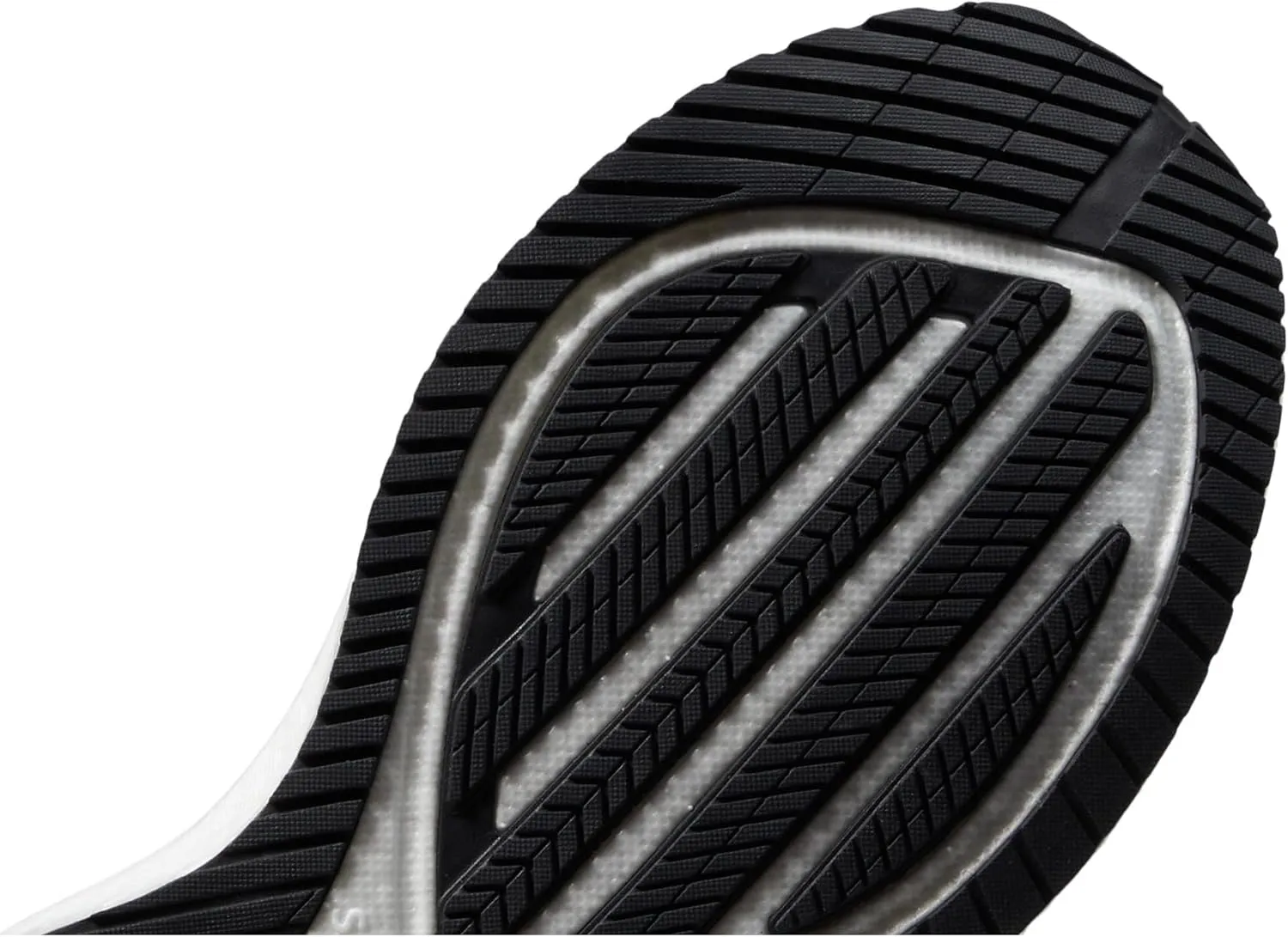 Saucony Women's Triumph 21 Sneaker