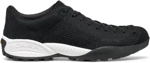 SCARPA Men's Camping and Hiking Trail Running Shoes