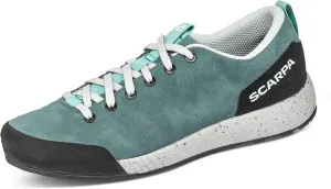 SCARPA Women's Spirit Evo Lightweight Outdoor Shoes for Hiking and Walking