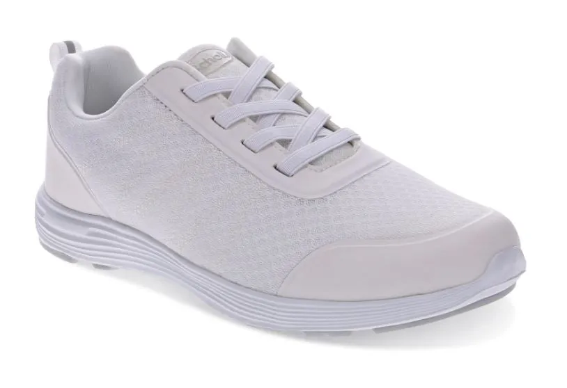 Scholl Canes Slip on Sneaker