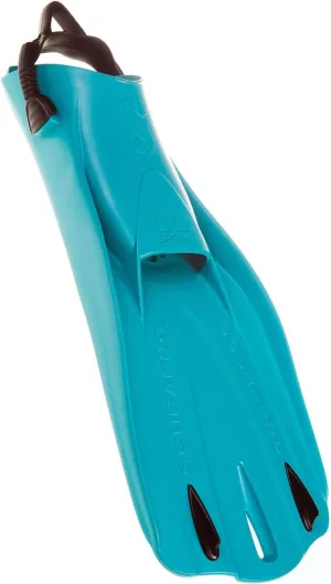 Scubapro GO Sport Diving Fins