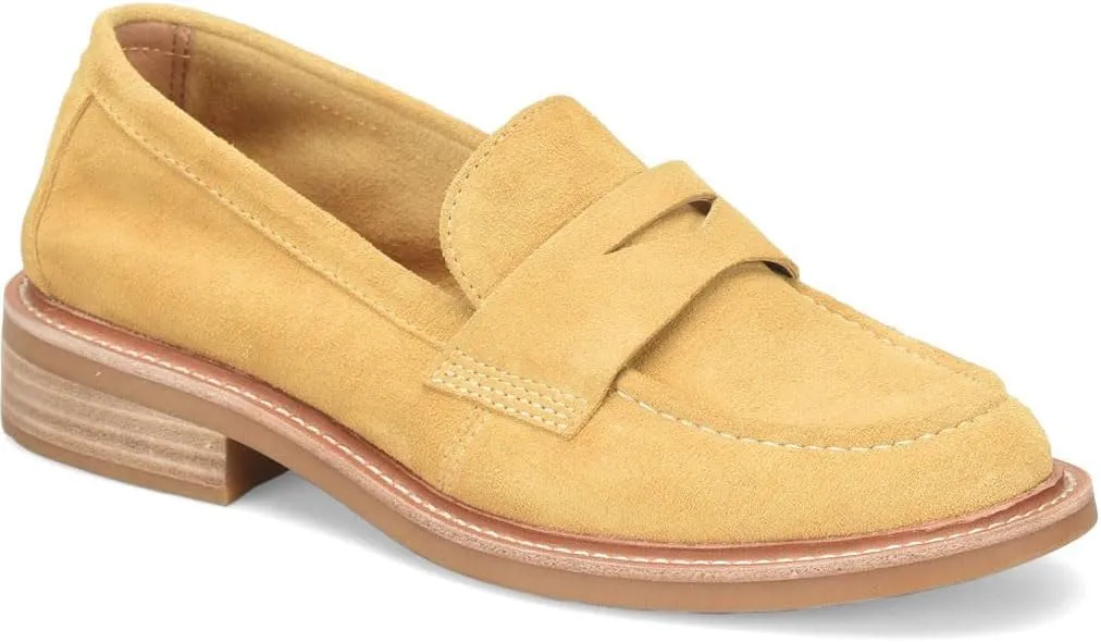 Söfft Women's Mara Loafer Flat