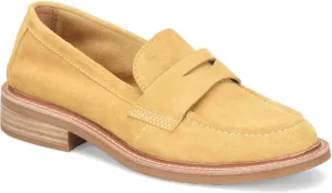 Söfft Women's Mara Loafer Flat