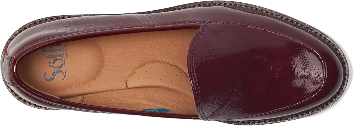 Söfft Women's Napoli Ii Loafer Flat