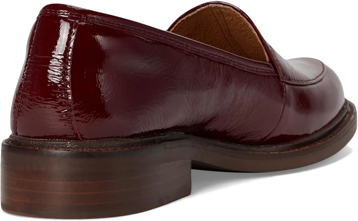 Söfft Women's Napoli Ii Loafer Flat