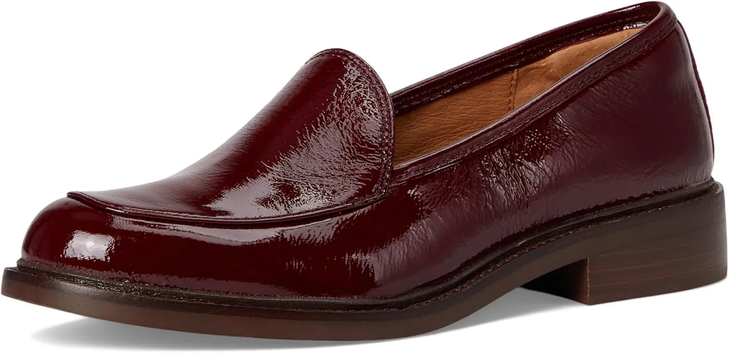 Söfft Women's Napoli Ii Loafer Flat