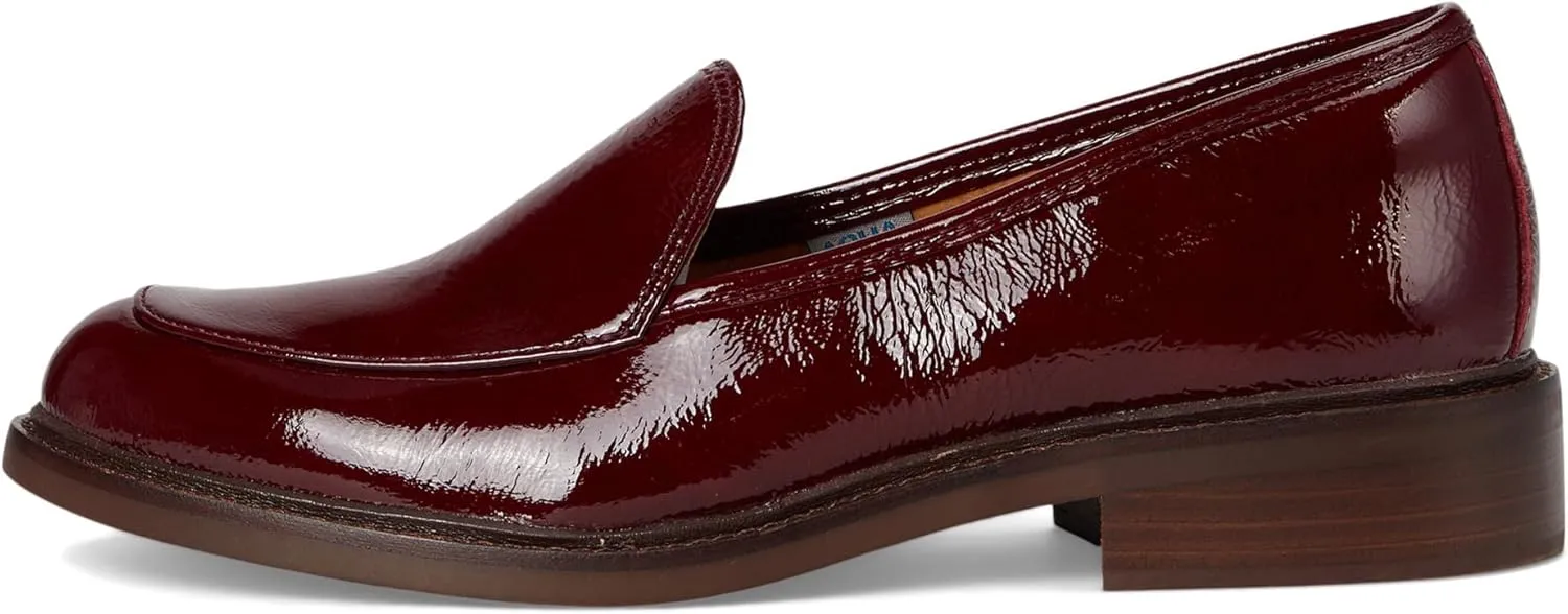 Söfft Women's Napoli Ii Loafer Flat