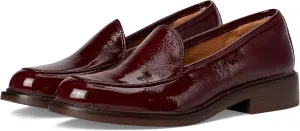 Söfft Women's Napoli Ii Loafer Flat