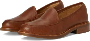Söfft Women's Napoli Ii Loafer Flat