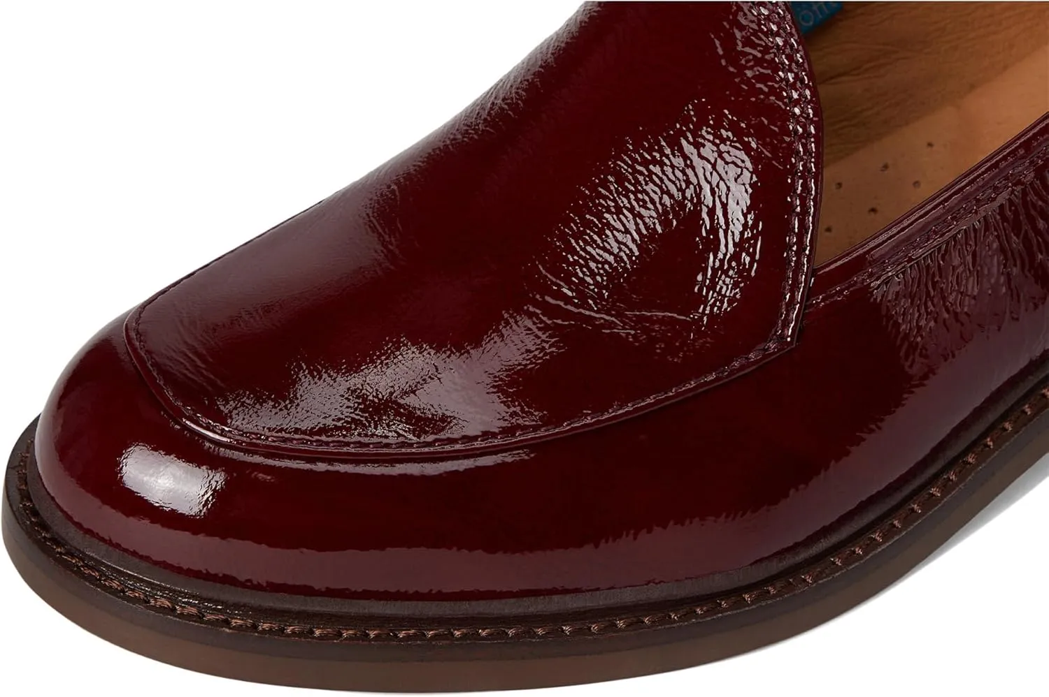 Söfft Women's Napoli Ii Loafer Flat