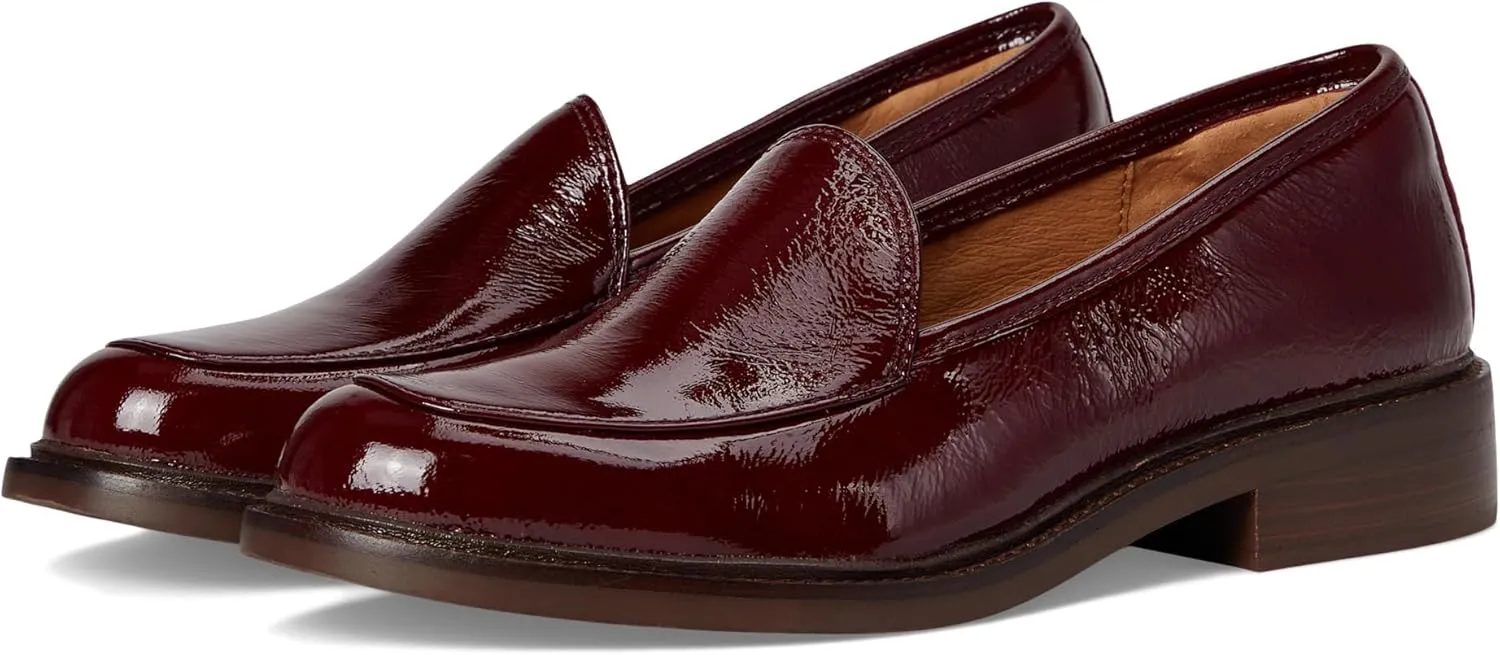 Söfft Women's Napoli Ii Loafer Flat