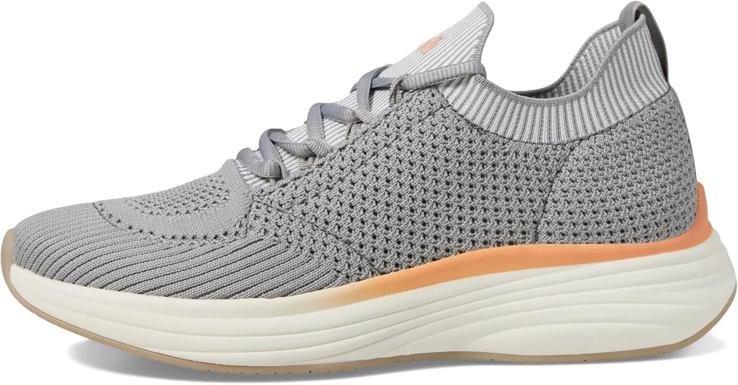 Söfft Women's Trudy Sneaker