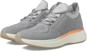 Söfft Women's Trudy Sneaker
