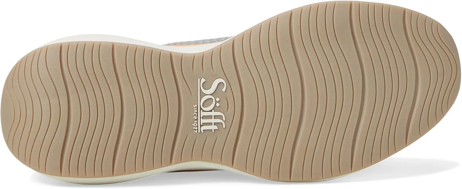 Söfft Women's Trudy Sneaker