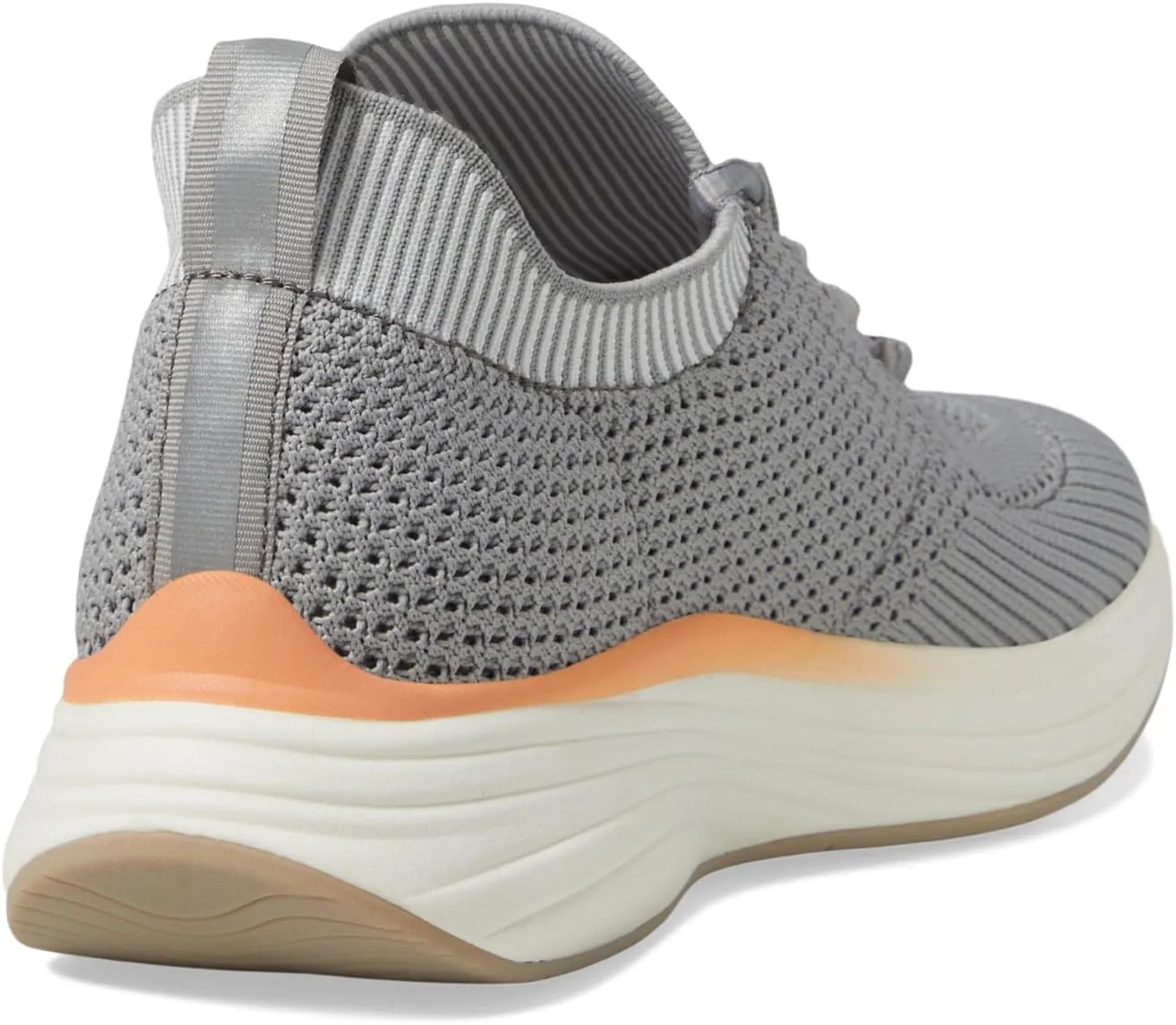Söfft Women's Trudy Sneaker